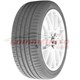 COP. 215/45ZR17 91W XL PROXES SPORT (DOT21)